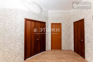 100.1 м², 2-комнатная квартира, этаж 2 из 10, 100 м², изображение - 21