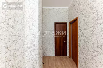 100.1 м², 2-комнатная квартира, этаж 2 из 10, 100 м², изображение - 22