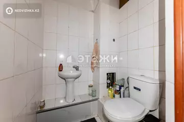 100.1 м², 2-комнатная квартира, этаж 2 из 10, 100 м², изображение - 24