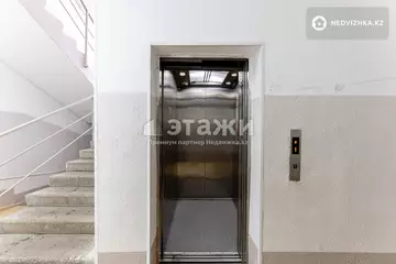 100.1 м², 2-комнатная квартира, этаж 2 из 10, 100 м², изображение - 25