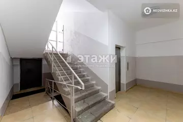 100.1 м², 2-комнатная квартира, этаж 2 из 10, 100 м², изображение - 26