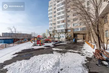 100.1 м², 2-комнатная квартира, этаж 2 из 10, 100 м², изображение - 28