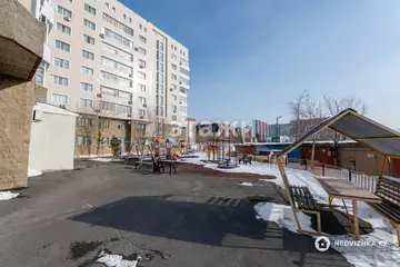 100.1 м², 2-комнатная квартира, этаж 2 из 10, 100 м², изображение - 29