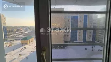 49 м², 2-комнатная квартира, этаж 6 из 9, 49 м², изображение - 5