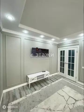 108.2 м², 4-комнатная квартира, этаж 2 из 12, 108 м², изображение - 10