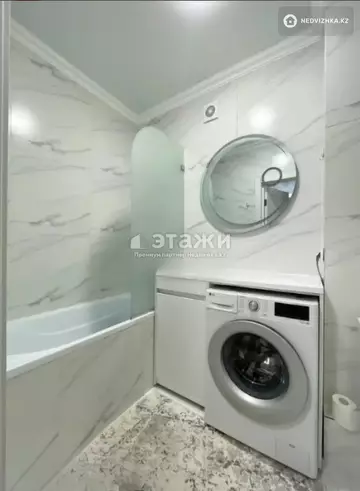 108.2 м², 4-комнатная квартира, этаж 2 из 12, 108 м², изображение - 15
