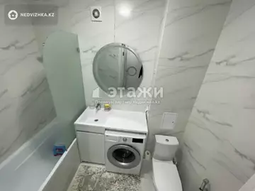 108.2 м², 4-комнатная квартира, этаж 2 из 12, 108 м², изображение - 18