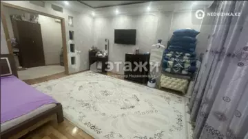 60 м², 2-комнатная квартира, этаж 11 из 12, 60 м², изображение - 5