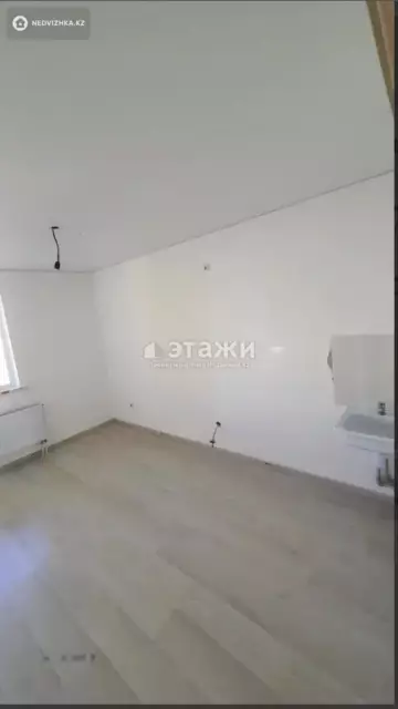 2-комнатная квартира, этаж 7 из 9, 64 м²