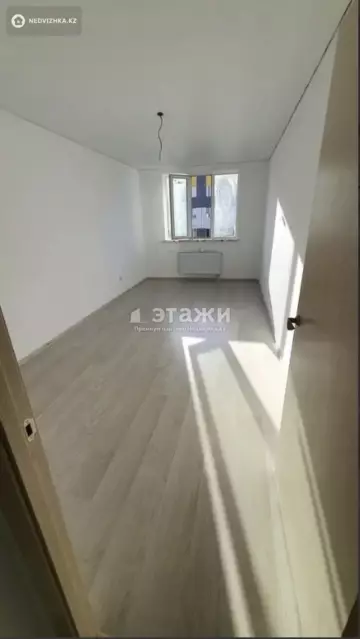 64 м², 2-комнатная квартира, этаж 7 из 9, 64 м², изображение - 5