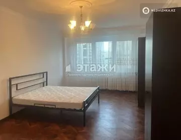 110 м², 2-комнатная квартира, этаж 10 из 10, 110 м², изображение - 4