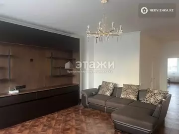 110 м², 2-комнатная квартира, этаж 10 из 10, 110 м², изображение - 5