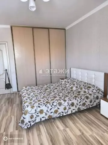 3-комнатная квартира, этаж 9 из 10, 95 м²