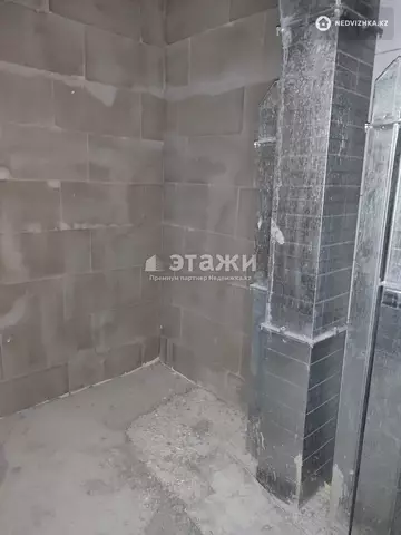 37 м², 1-комнатная квартира, этаж 9 из 9, 37 м², изображение - 14