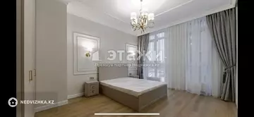 2-комнатная квартира, этаж 16 из 18, 77 м²