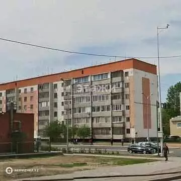 90.9 м², 2-комнатная квартира, этаж 1 из 6, 91 м², изображение - 18