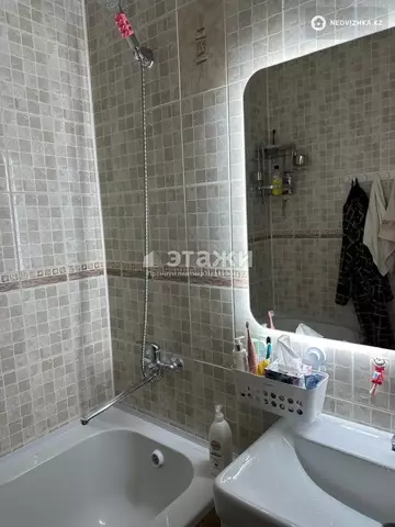 130 м², 3-комнатная квартира, этаж 7 из 7, 130 м², изображение - 5