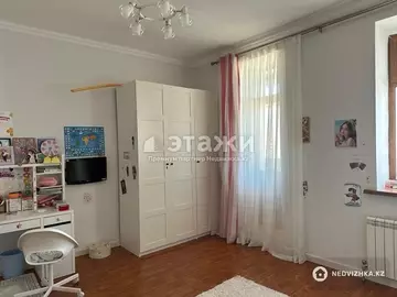 130 м², 3-комнатная квартира, этаж 7 из 7, 130 м², изображение - 6