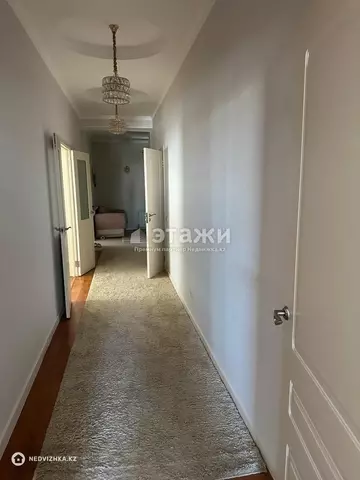 130 м², 3-комнатная квартира, этаж 7 из 7, 130 м², изображение - 7