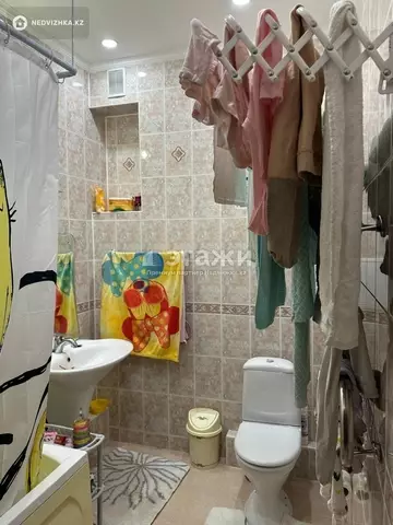 130 м², 3-комнатная квартира, этаж 7 из 7, 130 м², изображение - 8