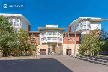 130 м², 3-комнатная квартира, этаж 7 из 7, 130 м², изображение - 12