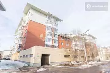 130 м², 3-комнатная квартира, этаж 7 из 7, 130 м², изображение - 17