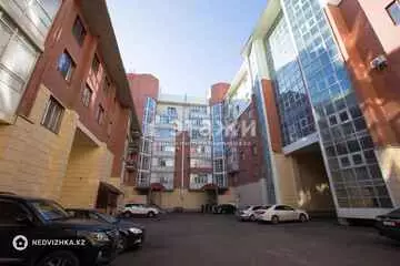 130 м², 3-комнатная квартира, этаж 7 из 7, 130 м², изображение - 25