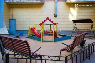 130 м², 3-комнатная квартира, этаж 7 из 7, 130 м², изображение - 26