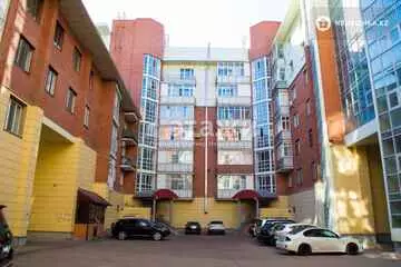 130 м², 3-комнатная квартира, этаж 7 из 7, 130 м², изображение - 27