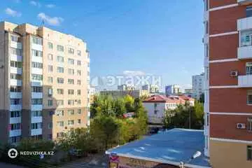 130 м², 3-комнатная квартира, этаж 7 из 7, 130 м², изображение - 28
