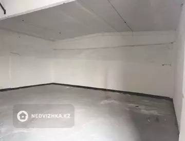 Складское помещение, этаж 1 из 3, 98 м², на длительный срок