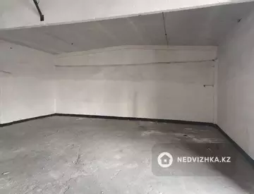 Складское помещение, этаж 1 из 3, 98 м², на длительный срок