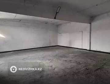 Складское помещение, этаж 1 из 3, 98 м², на длительный срок