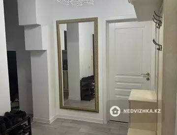 64 м², 3-комнатная квартира, этаж 5 из 5, 64 м², изображение - 10