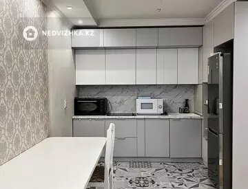67 м², 3-комнатная квартира, этаж 9 из 18, 67 м², изображение - 5
