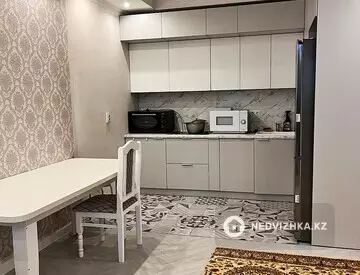 67 м², 3-комнатная квартира, этаж 9 из 18, 67 м², изображение - 4