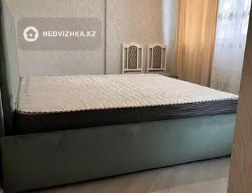 67 м², 3-комнатная квартира, этаж 9 из 18, 67 м², изображение - 9