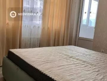 67 м², 3-комнатная квартира, этаж 9 из 18, 67 м², изображение - 11