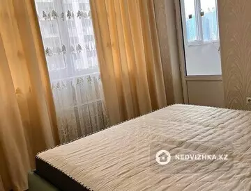 67 м², 3-комнатная квартира, этаж 9 из 18, 67 м², изображение - 10