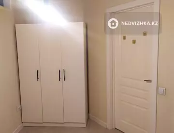 67 м², 3-комнатная квартира, этаж 9 из 18, 67 м², изображение - 15