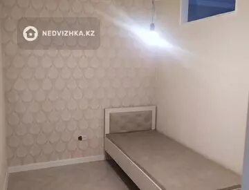 67 м², 3-комнатная квартира, этаж 9 из 18, 67 м², изображение - 14