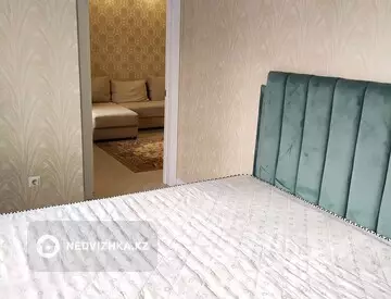 67 м², 3-комнатная квартира, этаж 9 из 18, 67 м², изображение - 12