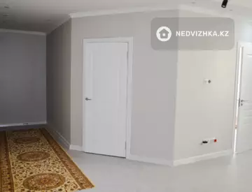 67 м², 3-комнатная квартира, этаж 9 из 18, 67 м², изображение - 20