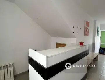 2019 м², Здание, 2 этажа, 2 019 м², изображение - 37