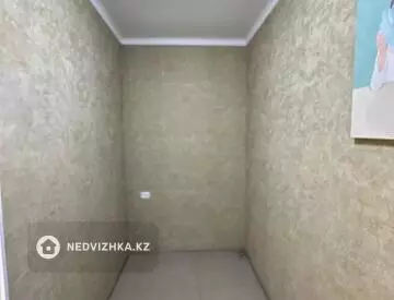 2019 м², Здание, 2 этажа, 2 019 м², изображение - 12