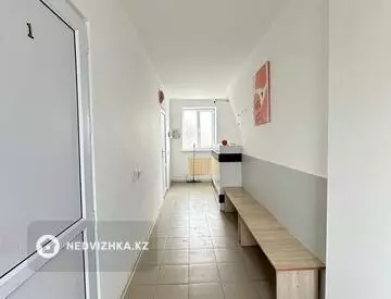 2019 м², Здание, 2 этажа, 2 019 м², изображение - 39
