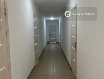 2019 м², Здание, 2 этажа, 2 019 м², изображение - 20
