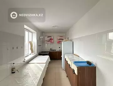 2019 м², Здание, 2 этажа, 2 019 м², изображение - 34