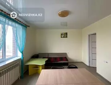 2019 м², Здание, 2 этажа, 2 019 м², изображение - 18