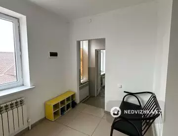 2019 м², Здание, 2 этажа, 2 019 м², изображение - 22